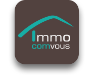Immocomvous