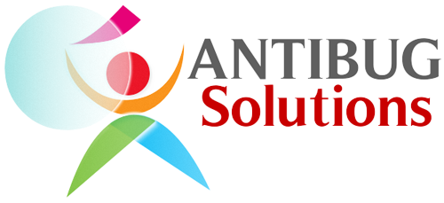 Antibug Solution