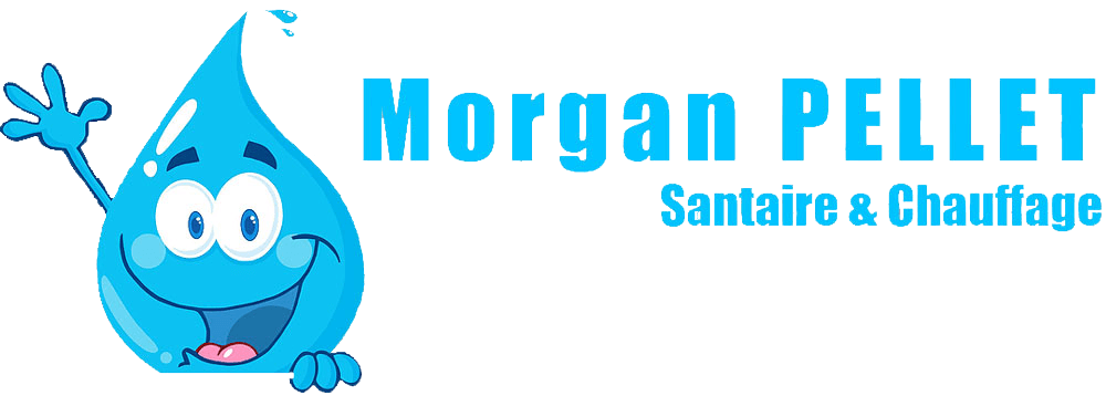 Morgan Pellet