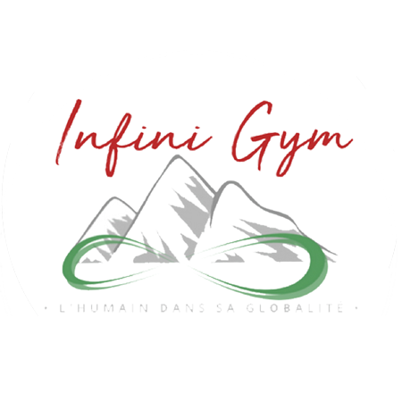 Infini Gym